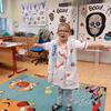 Fotografie 10 - Halloween