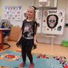 Fotografie 11 - Halloween