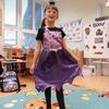 Fotografie 12 - Halloween