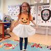 Fotografie 13 - Halloween