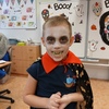 Fotografie 14 - Halloween