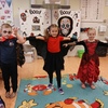 Fotografie 15 - Halloween