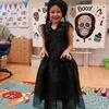 Fotografie 16 - Halloween