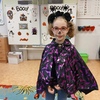 Fotografie 17 - Halloween