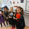 Fotografie 23 - Halloween