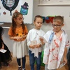 Fotografie 24 - Halloween