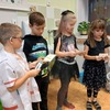 Fotografie 25 - Halloween