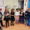 Fotografie 26 - Halloween