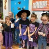 Fotografie 27 - Halloween