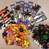 Fotografie 42 - Halloween