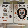 Fotografie 43 - Halloween