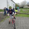 Fotografie 14 - Dopravní výchova
