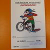 Fotografie 11 - DOPRAVÁČEK