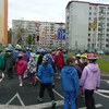Fotografie 24 - DOPRAVÁČEK