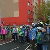 Fotografie 25 - DOPRAVÁČEK