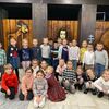 Fotografie 3 - Divadlo Rozmanitostí Most