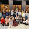 Fotografie 5 - Divadlo Rozmanitostí Most