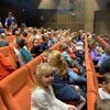 Fotografie 8 - Divadlo Rozmanitostí Most