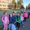 Fotografie 1 - Divadlo Rozmanitostí Most
