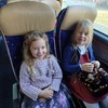 Fotografie 20 - Divadlo Rozmanitostí Most