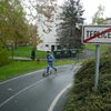 Fotografie 36 - DOPRAVÁČEK