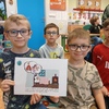 Fotografie 9 - Svatý Martin
