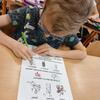 Fotografie 13 - Svatý Martin