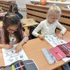 Fotografie 20 - Svatý Martin