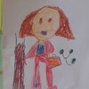 Fotografie 5 - MOJE POVOLÁNÍ