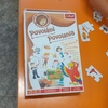 Fotografie 7 - MOJE POVOLÁNÍ