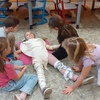 Fotografie 16 - MOJE POVOLÁNÍ