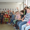Fotografie 5 - Vodní ptáci