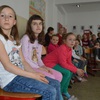 Fotografie 7 - Vodní ptáci