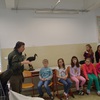 Fotografie 18 - Vodní ptáci