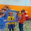 Fotografie 2 - SVĚTOVÝ DEN TELEVIZE