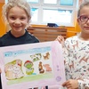 Fotografie 5 - SVĚTOVÝ DEN TELEVIZE