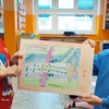 Fotografie 6 - SVĚTOVÝ DEN TELEVIZE