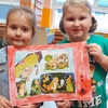 Fotografie 7 - SVĚTOVÝ DEN TELEVIZE