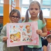 Fotografie 8 - SVĚTOVÝ DEN TELEVIZE