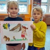 Fotografie 9 - SVĚTOVÝ DEN TELEVIZE