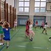 Fotografie 26 - TV s trenérkou jógy 2