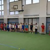 Fotografie 39 - TV s trenérkou jógy 2