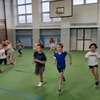 Fotografie 42 - TV s trenérkou jógy 2