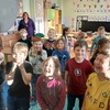 Fotografie 2 - Projekt Les