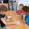 Fotografie 12 - Projekt Les