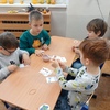 Fotografie 13 - Projekt Les