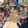Fotografie 15 - Projekt Les