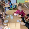 Fotografie 16 - Projekt Les