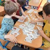 Fotografie 19 - Projekt Les