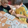 Fotografie 20 - Projekt Les